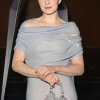 NicolaRobertsMedia-010.jpg