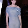 NicolaRobertsMedia-012.jpg
