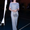 NicolaRobertsMedia-013.jpg