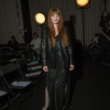 NicolaRobertsMedia-001.jpg