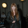 NicolaRobertsMedia-002.jpg
