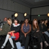 NicolaRobertsMedia-004.jpg