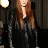 NicolaRobertsMedia-005.jpg