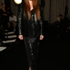 NicolaRobertsMedia-006.jpg