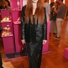 NicolaRobertsMedia-002.jpg