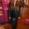 NicolaRobertsMedia-003.jpg