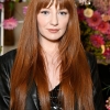 NicolaRobertsMedia-010.jpg