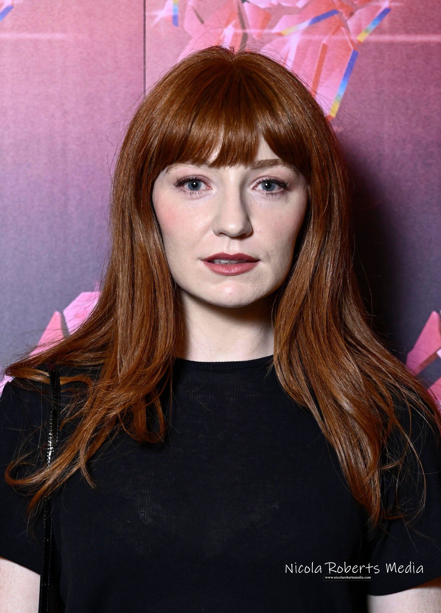 NicolaRobertsMedia-003.jpg