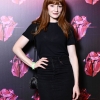 NicolaRobertsMedia-001.jpg