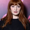 NicolaRobertsMedia-003.jpg