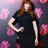 NicolaRobertsMedia-005.jpg