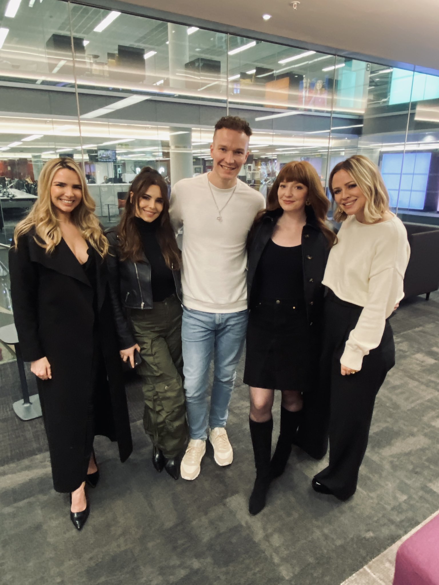 GK3PQ0HWQAAy_oN.jpg GK3PQ0HWQAAy_oN.jpg