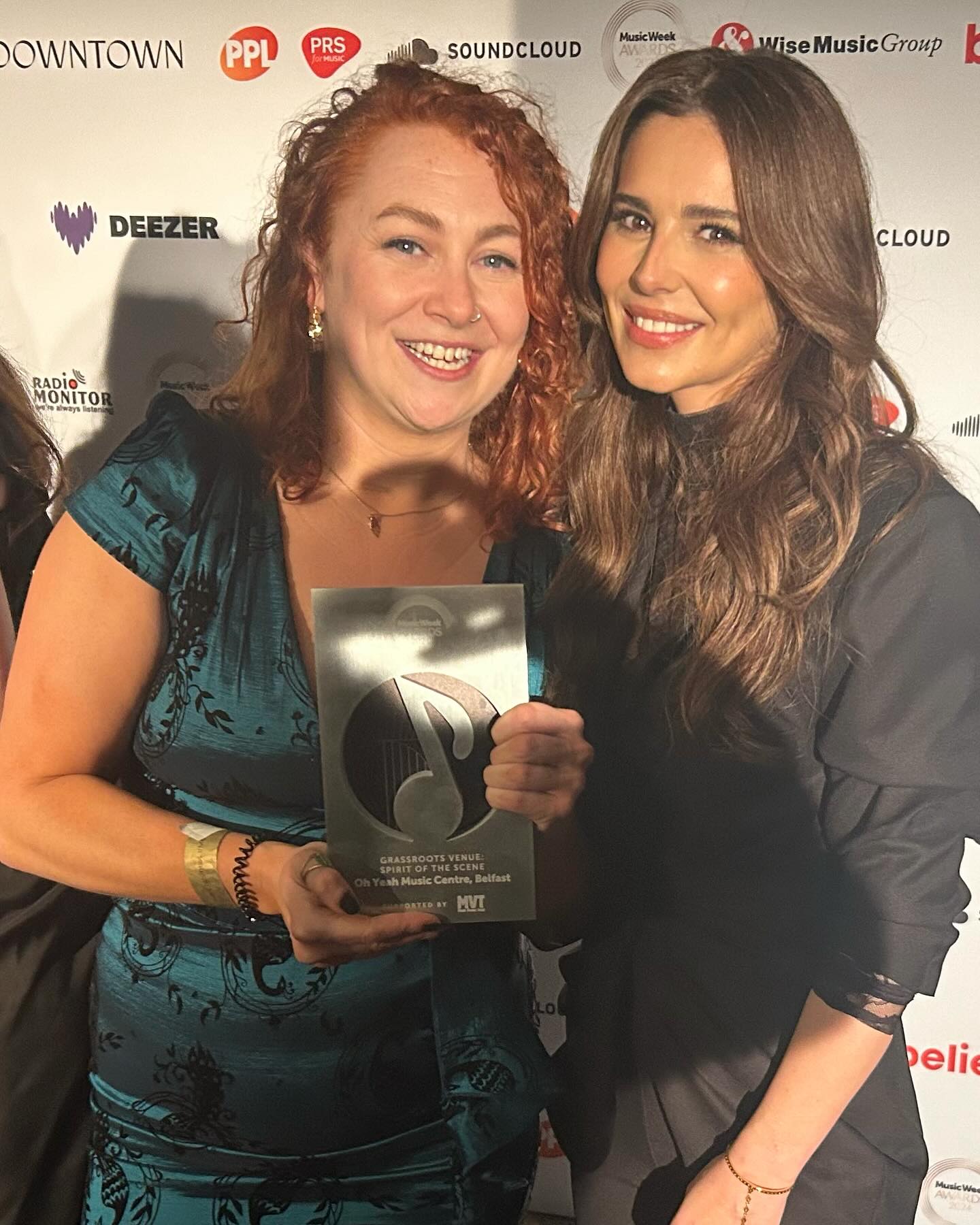 MWA-009.jpg MWA-009.jpg