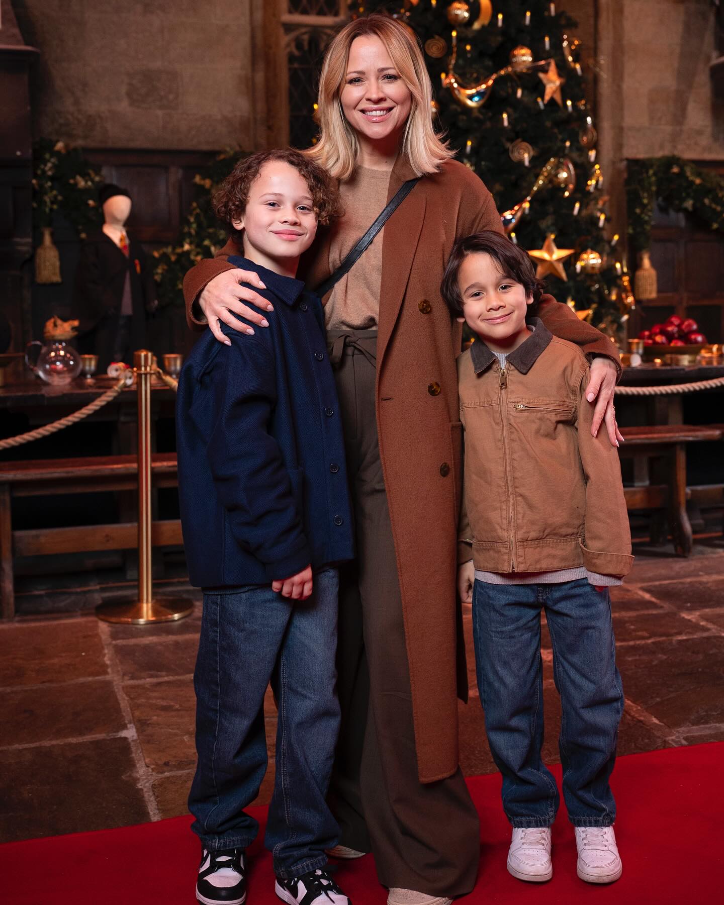 GalleryAloud-003.jpg GalleryAloud-003.jpg