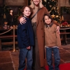 Filename=GalleryAloud-003.jpg
Filesize=233KiB
Dimensions=1440x1800
Date added=Nov 23, 2024 GalleryAloud-003.jpg