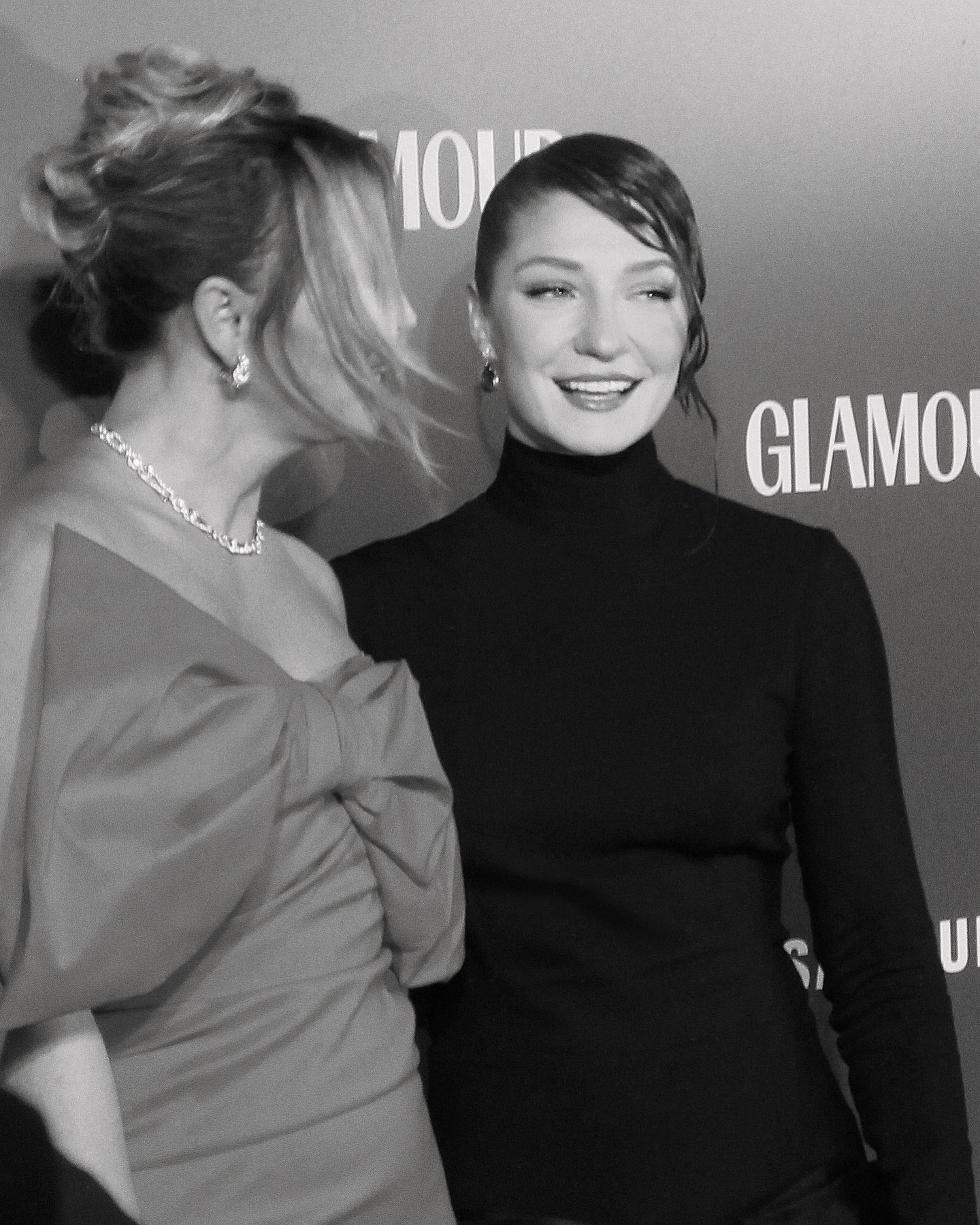 GalleryAloud-021.jpg GalleryAloud-021.jpg