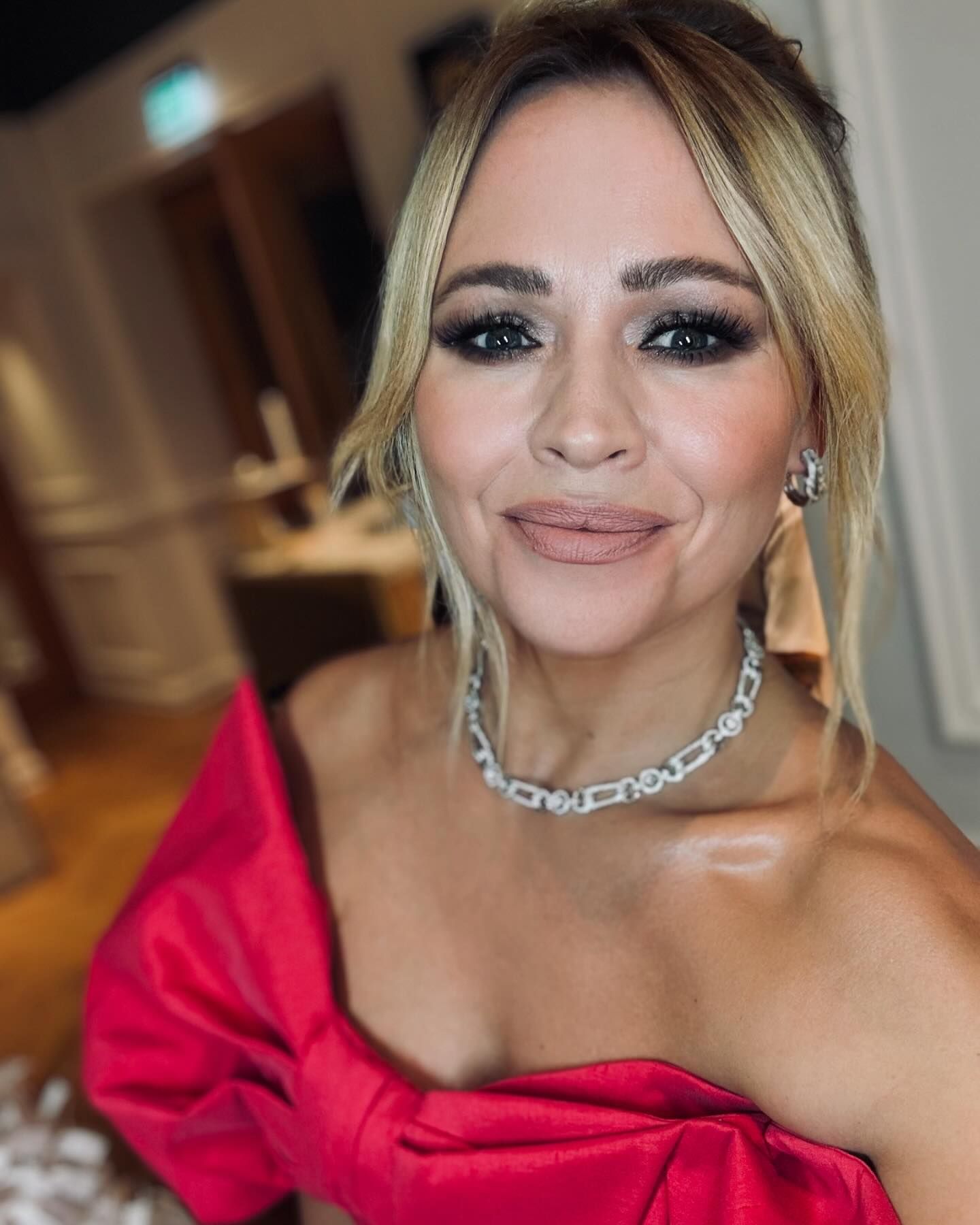 GalleryAloud-025.jpg GalleryAloud-025.jpg