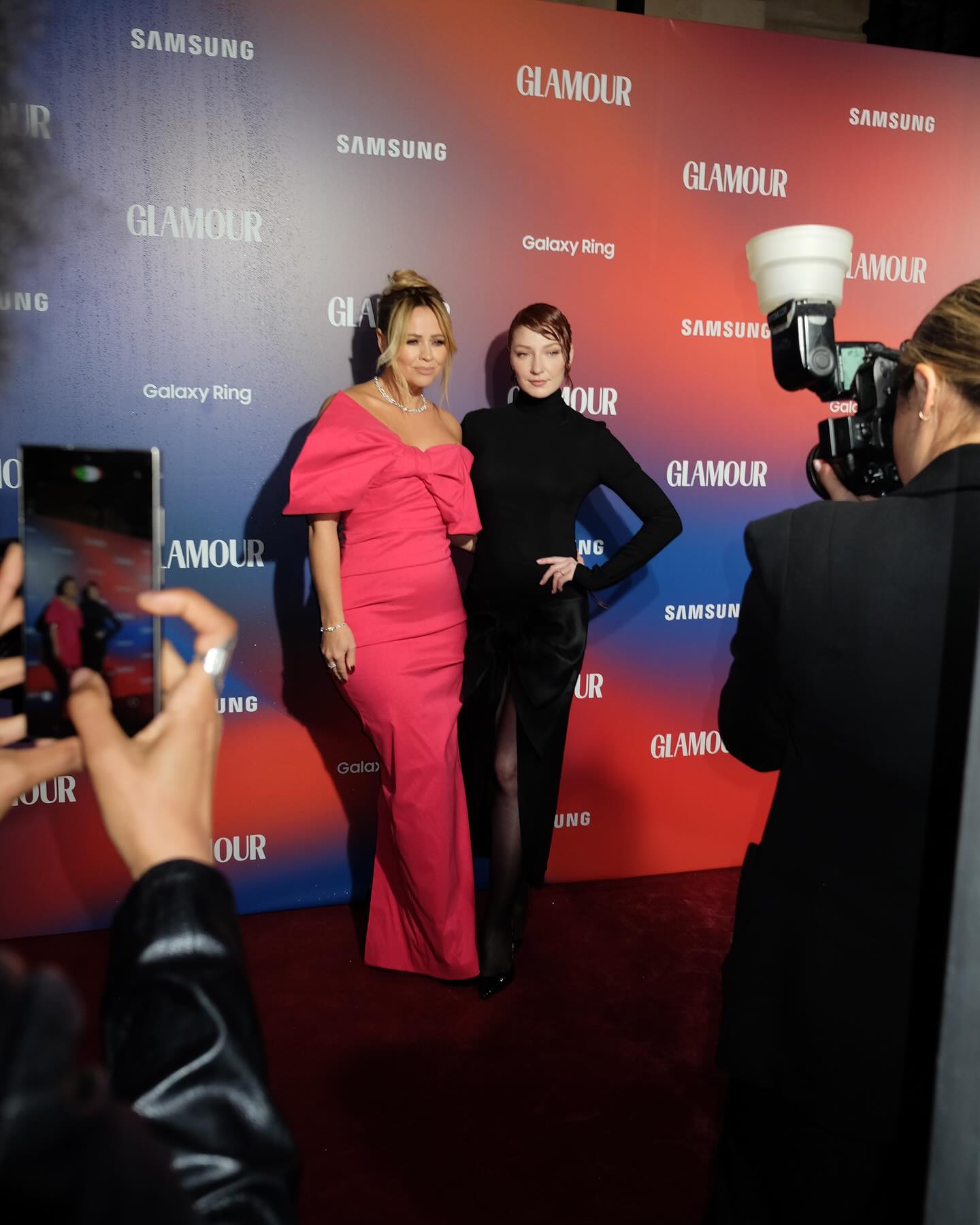 GalleryAloud-026.jpg GalleryAloud-026.jpg