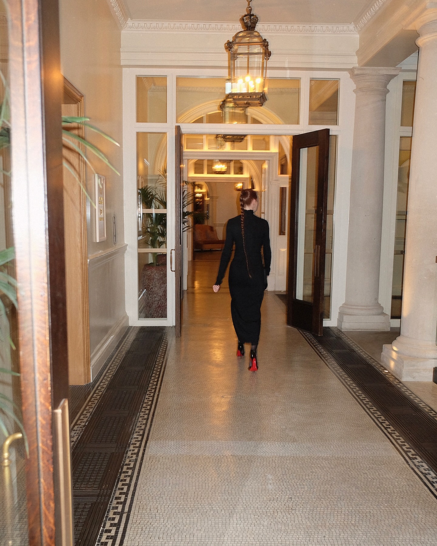 GalleryAloud-049.jpg GalleryAloud-049.jpg