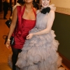 Filename=GalleryAloud-001.jpg
Filesize=1534KiB
Dimensions=1627x2385
Date added=Dec 03, 2024 GalleryAloud-001.jpg