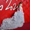 Filename=GalleryAloud-007.jpg
Filesize=1411KiB
Dimensions=2457x1566
Date added=Dec 03, 2024 GalleryAloud-007.jpg