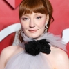 Filename=GalleryAloud-018.jpg
Filesize=1267KiB
Dimensions=1639x2385
Date added=Dec 03, 2024 GalleryAloud-018.jpg