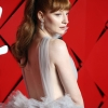 Filename=GalleryAloud-022.jpg
Filesize=1225KiB
Dimensions=1639x2385
Date added=Dec 03, 2024 GalleryAloud-022.jpg