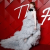 Filename=GalleryAloud-028.jpg
Filesize=1133KiB
Dimensions=2457x1566
Date added=Dec 03, 2024 GalleryAloud-028.jpg