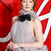 Filename=GalleryAloud-036.jpg
Filesize=1567KiB
Dimensions=1638x2385
Date added=Dec 03, 2024 GalleryAloud-036.jpg