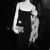 NicolaRobertsMedia-003.jpg