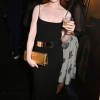 NicolaRobertsMedia-006.jpg