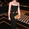 NicolaRobertsMedia-008.jpg