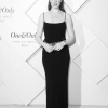 NicolaRobertsMedia-010.jpg