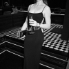 NicolaRobertsMedia-011.jpg