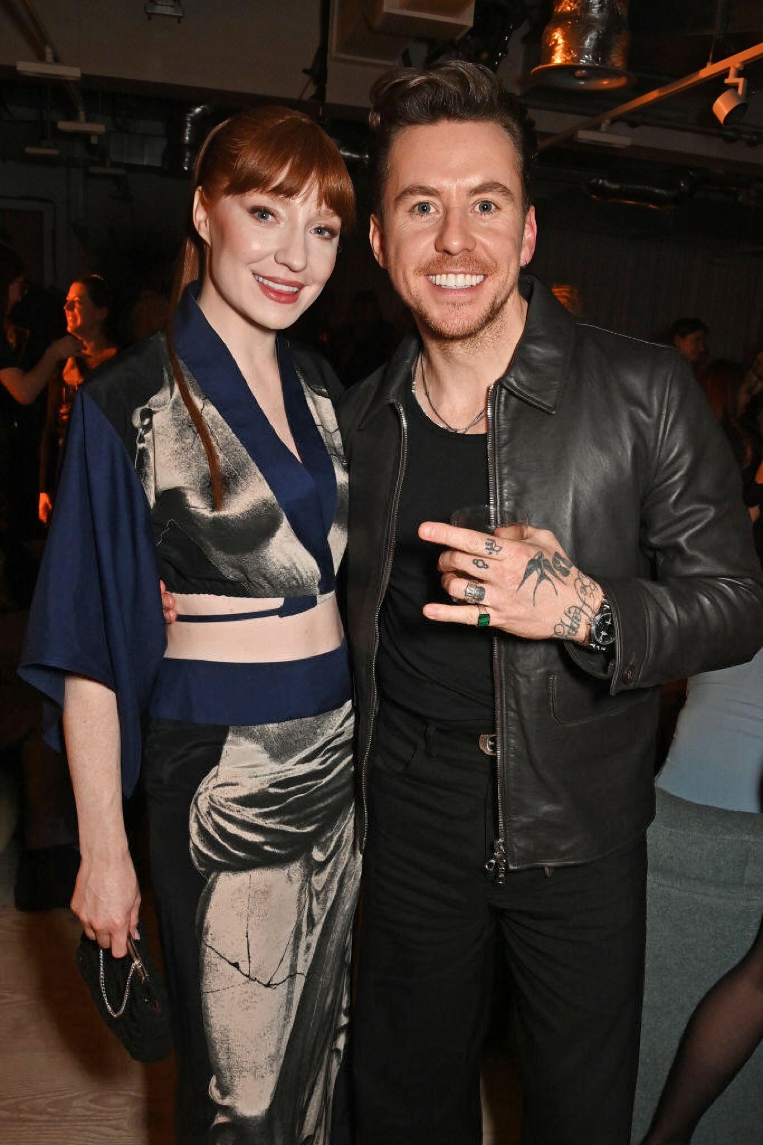 NicolaRobertsMedia-003.jpg NicolaRobertsMedia-003.jpg