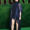 Filename=012.jpg
Filesize=587KiB
Dimensions=1639x2385
Date added=Nov 19, 2024 012.jpg