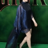 Filename=015.jpg
Filesize=622KiB
Dimensions=1638x2385
Date added=Nov 19, 2024 015.jpg