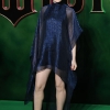 Filename=017.jpg
Filesize=605KiB
Dimensions=1638x2385
Date added=Nov 19, 2024 017.jpg