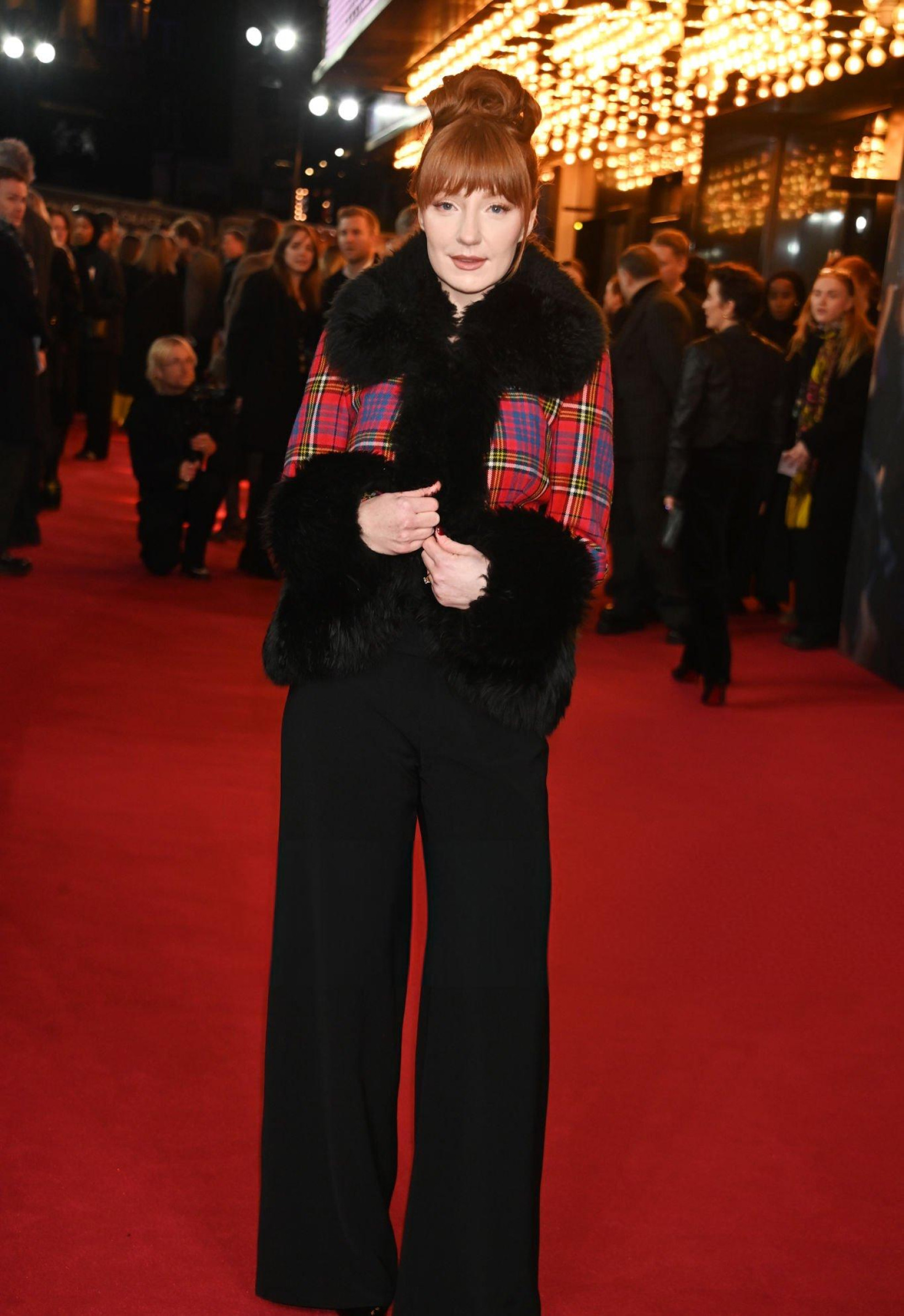 GalleryAloud-003.jpg GalleryAloud-003.jpg