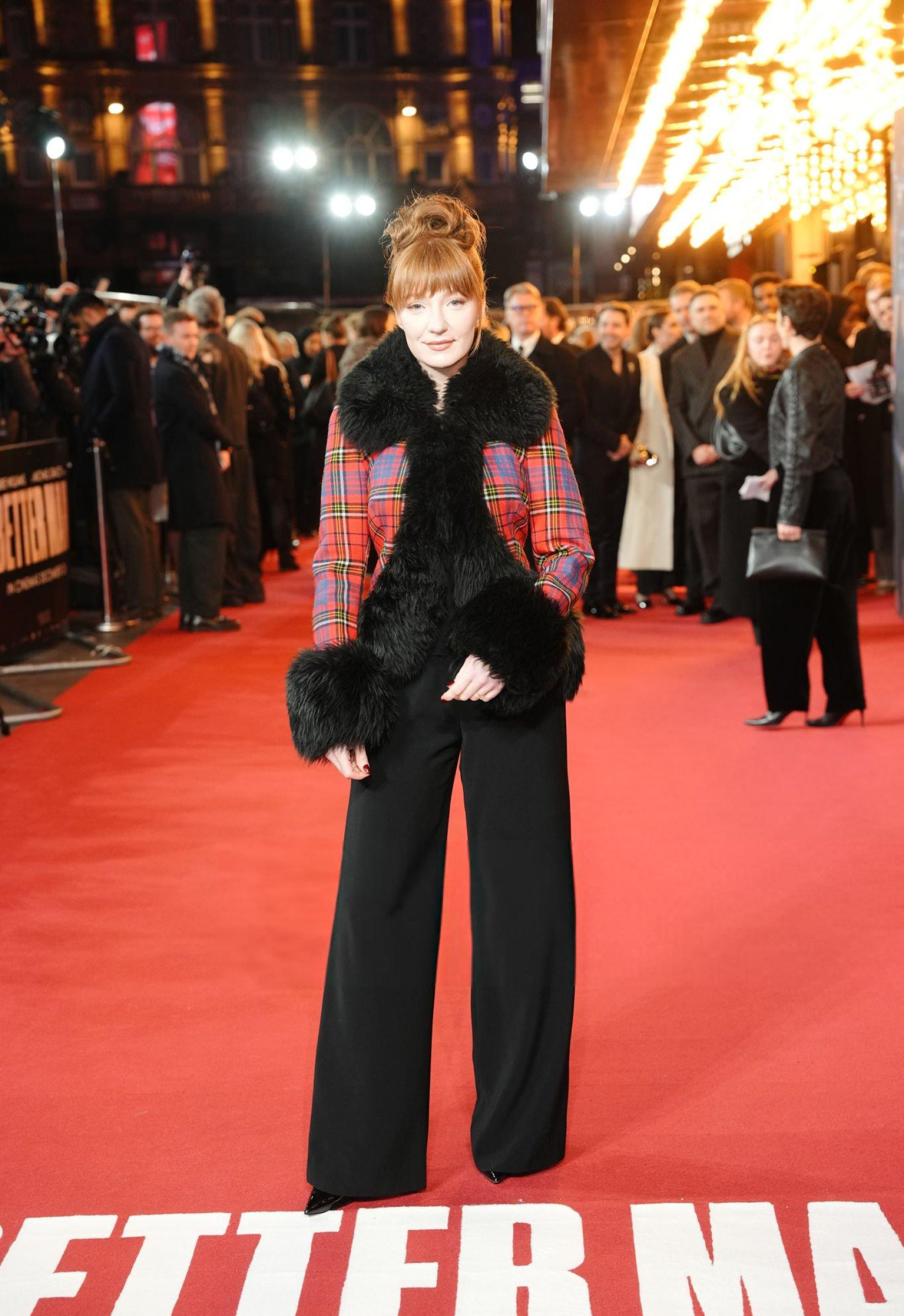 GalleryAloud-008.jpg GalleryAloud-008.jpg