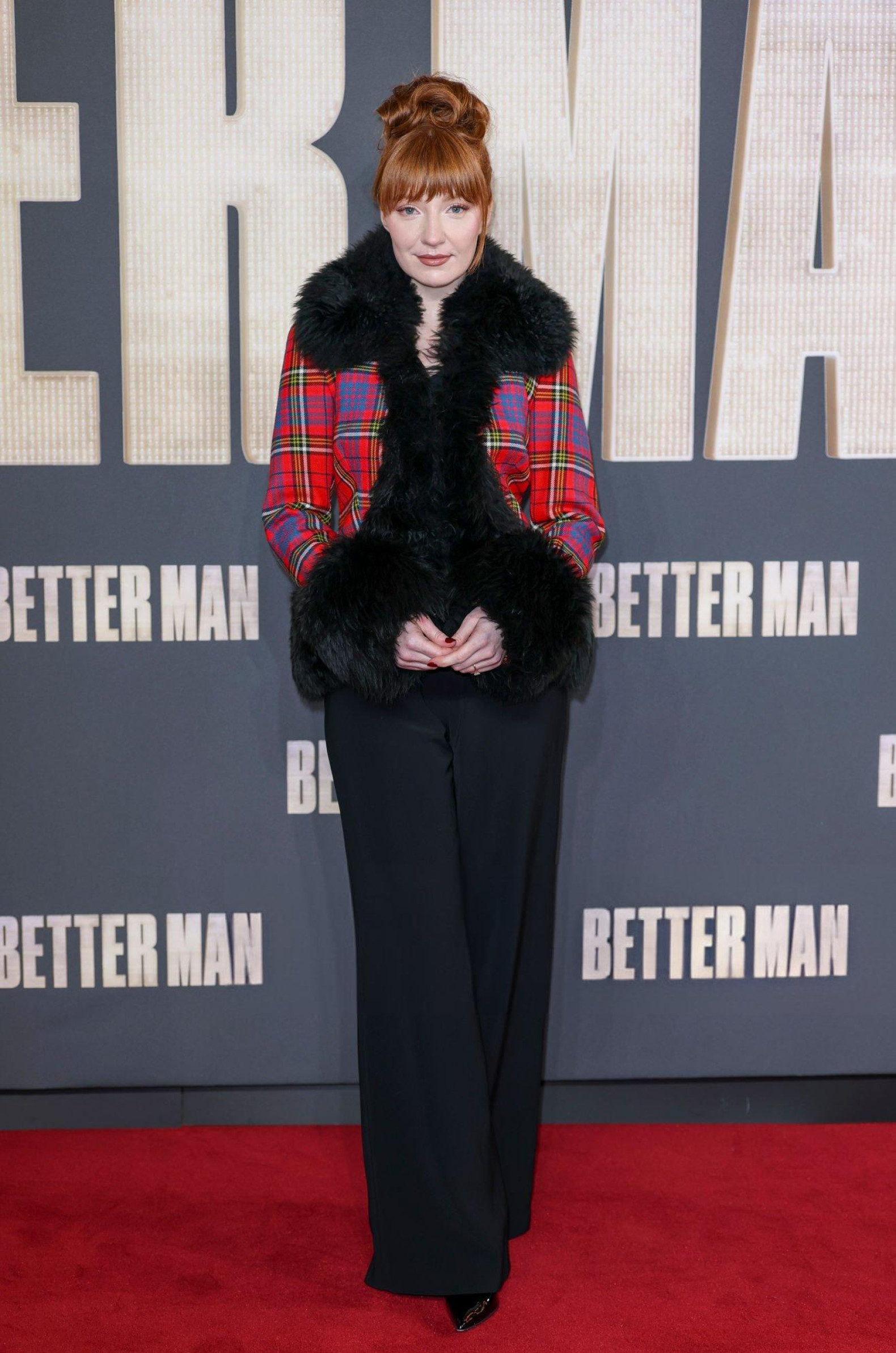 GalleryAloud-020.jpg GalleryAloud-020.jpg