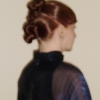 GcxvzceWwAAmSl9.jpg