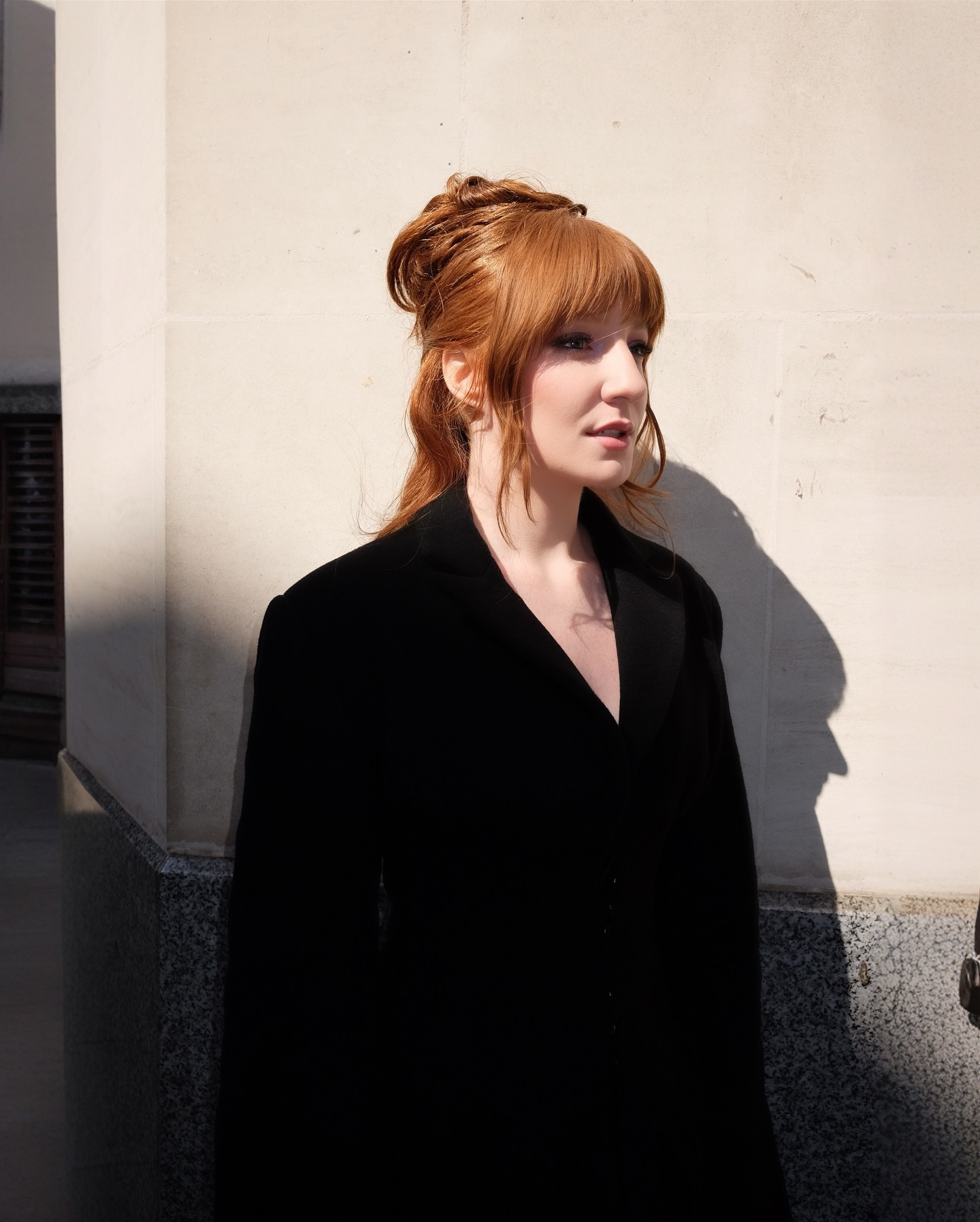 GalleryAloud-003.jpg GalleryAloud-003.jpg