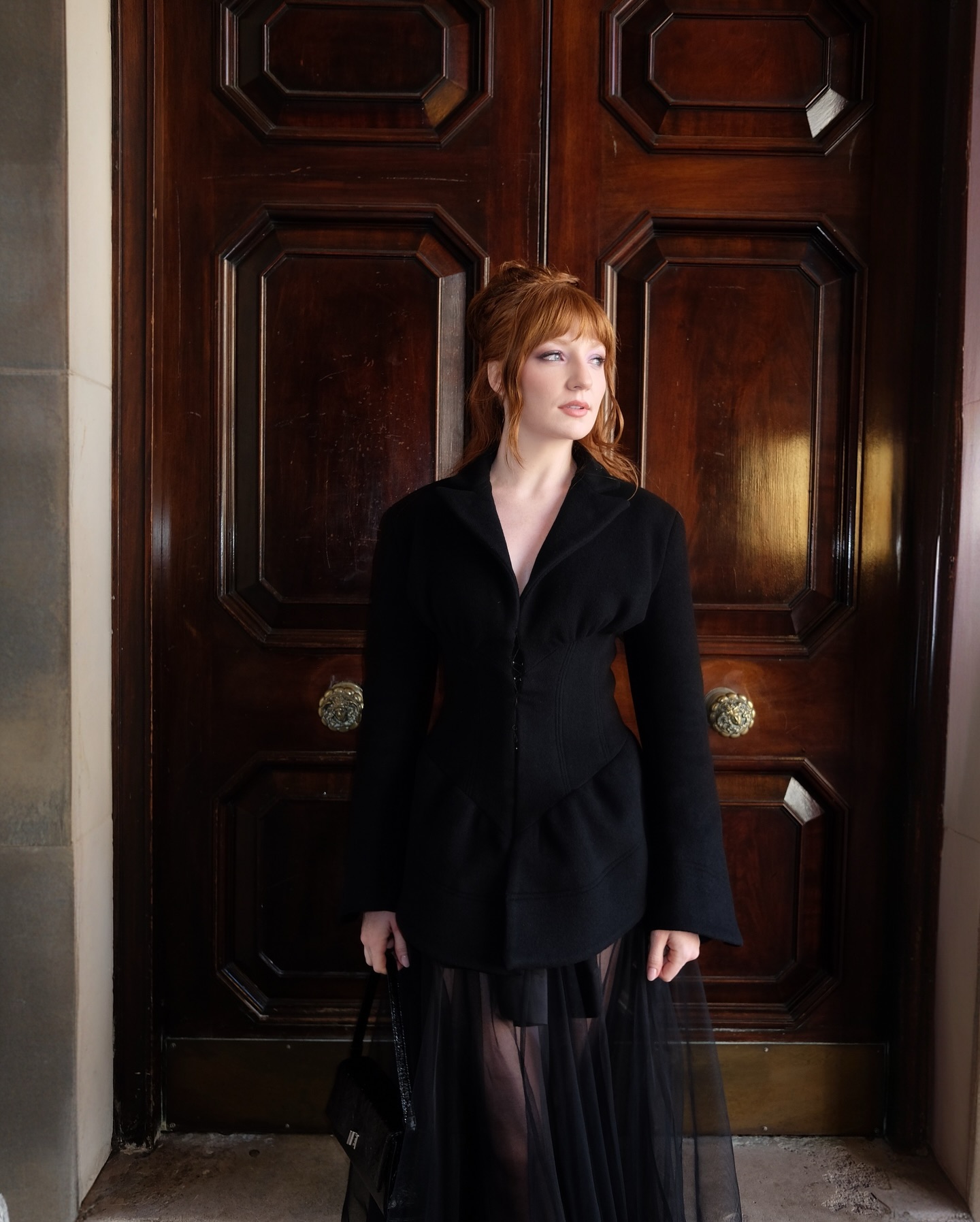 GalleryAloud-005.jpg GalleryAloud-005.jpg