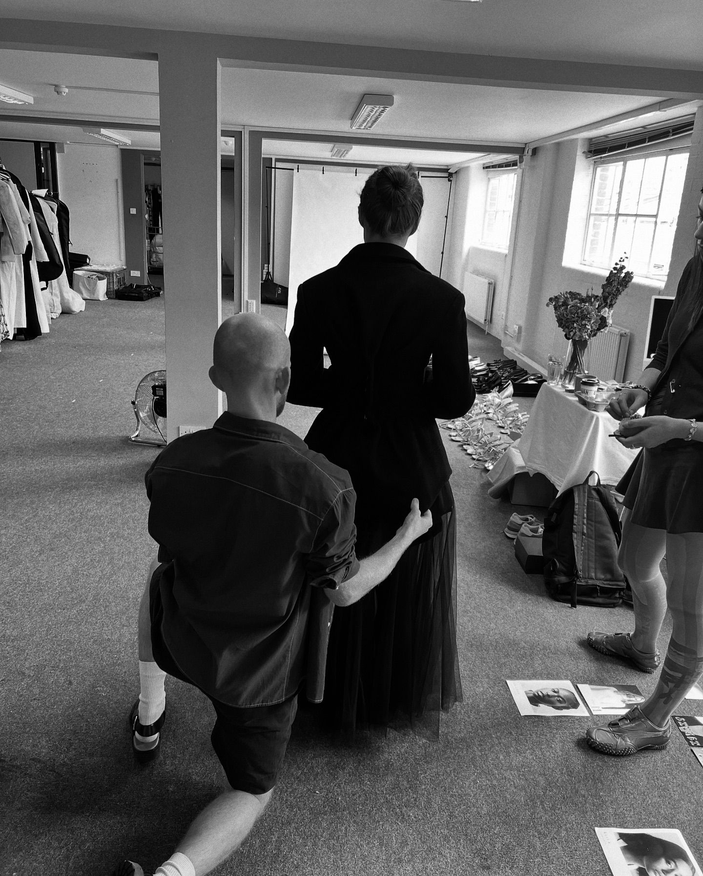 GalleryAloud-007.jpg GalleryAloud-007.jpg