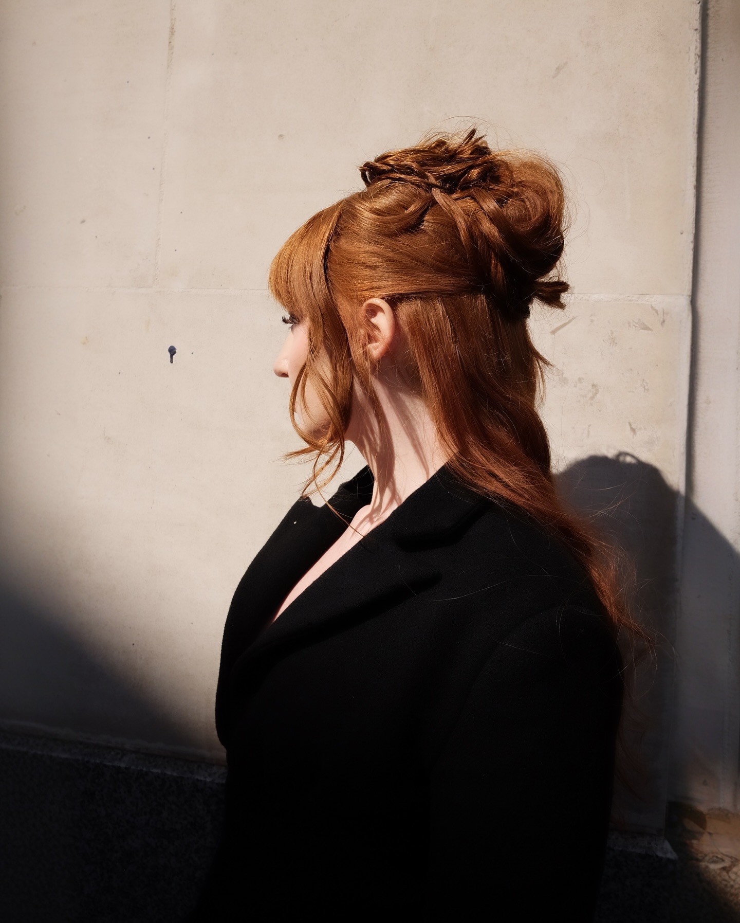 GalleryAloud-008.jpg GalleryAloud-008.jpg