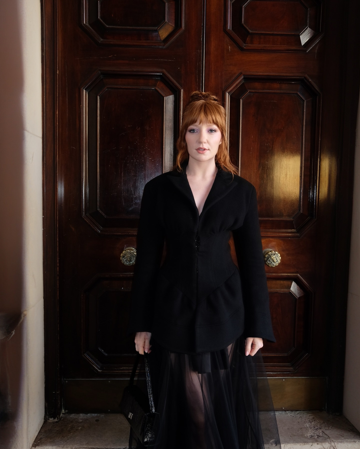 GalleryAloud-009.jpg GalleryAloud-009.jpg