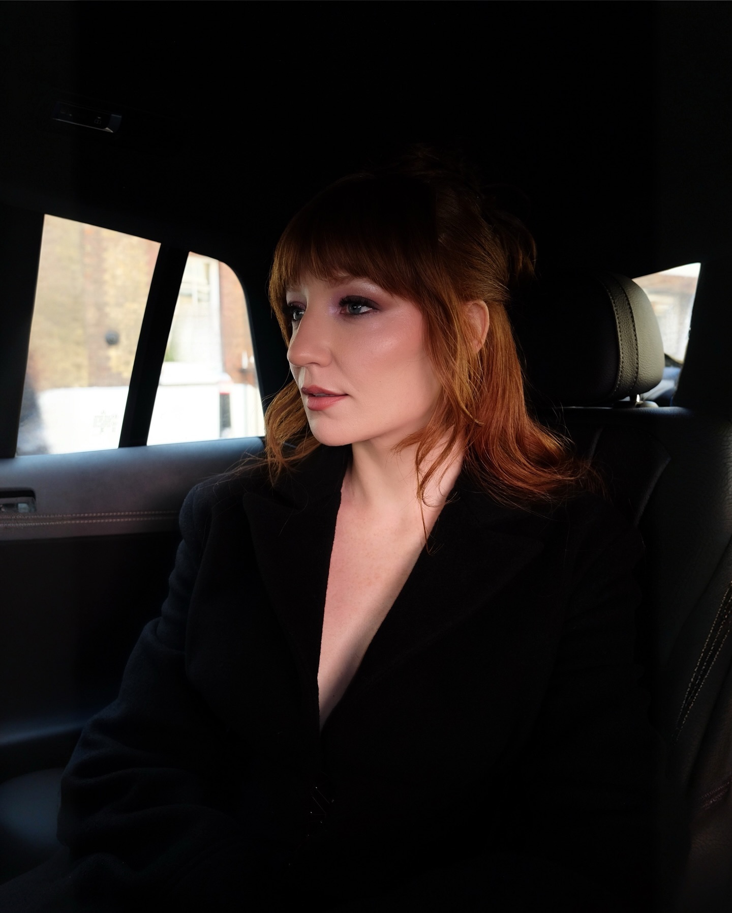 GalleryAloud-012.jpg GalleryAloud-012.jpg