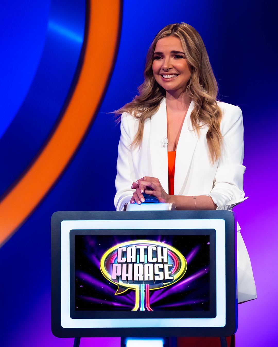 NadineCoyle_co_uk-002.jpg