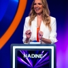 NadineCoyle_co_uk-001.jpg